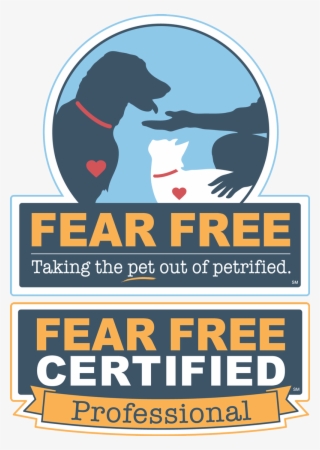 Contact Us - National University