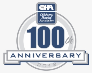 In Oklahoma - Oklahoma Hospital Association
