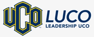 Luco Logo - University Of Central Oklahoma Mascot