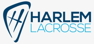 We Coach Test Square Logos2 - Electric Blue