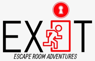 Exit Escapes - Escape Exit