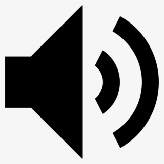 Png File - Sound