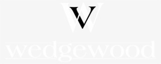 Oklahoma City Property Logo - Graphic Design