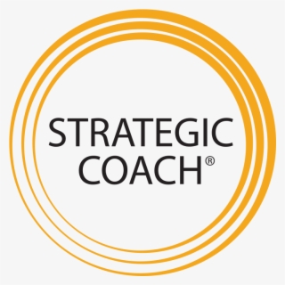 The Strategic Coach Team, Author At The Multiplier - Strategic Coach Logo