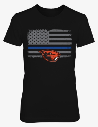 Oregon State Beavers