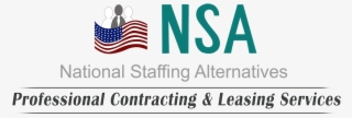 Logo - Exterity