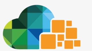 Built For Vmware Cloud On Aws - Vmware Cloud On Aws Logo