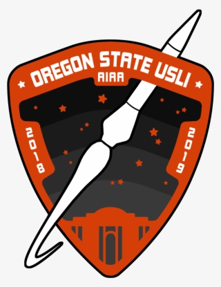 Oregon State University - Illustration