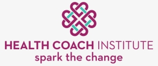 Read Health Coach Institute Reviews - Graphic Design