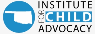 Image Is Not Available - Oica Logo