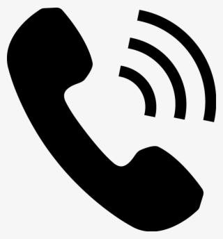 Engineer Clipart It Support - Support Phone Icon Free