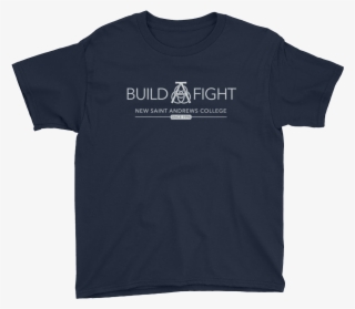 Add To Cart - Rekta Sa Kalye Logo