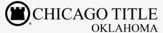 Chicago Title Insurance Company