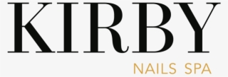 Kn-logo