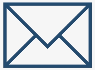 Email Symbol