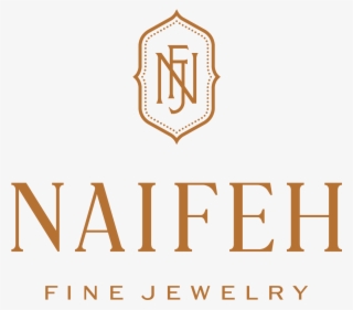 Naifeh Fine Jewelry Logo - Namık Kemal Zavallı Çocuk