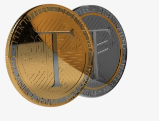 #tyche #tychecash #tyche #tychegate #tychetime #tychegreen - Coin