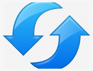 Refresh-500x383@2x - Refresh Icon Png Blue