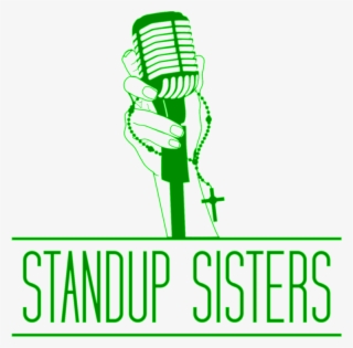 They've Tended Farms To Feed Themselves And The Poor,” - Illustration