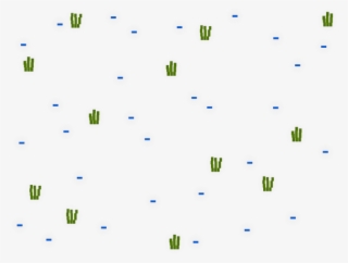 File - Muddygrass - Electric Blue
