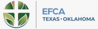 Efca Texas-oklahoma - Graphic Design