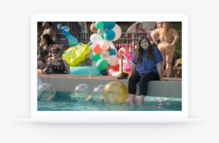 Yossarian Is A World War Ii Us Air Force Bombardier - Shrill Hulu