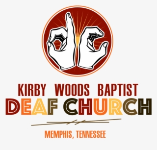 2017-present - Poster