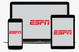 Live College Football On Hulu - Espn