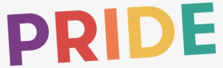 Graphic Design
