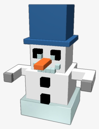 Awesome Fnaf World Bouncer - Toy