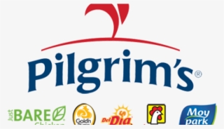 Pilgrims-brands Pilgrim's Pride - Pilgrim's Pride