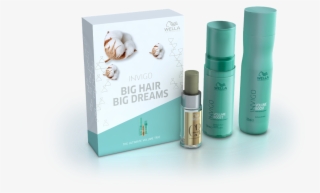 Https - //www - Mcintyres - Co - Uk/files/2018/10/the - Wella
