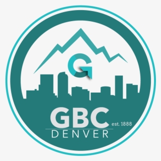 Logo-refresh - Circle