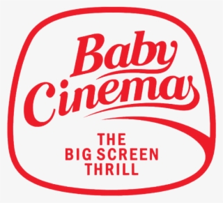 Baby Cinemas Koothuparamba - Life Of The Beatles