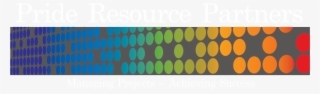 Pride Resource Partners - Circle