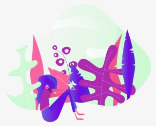 Nature Lyft 2@2x - Graphic Design