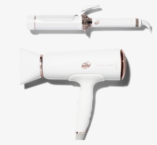 Thank You - Home Appliance