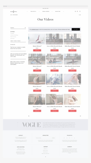 Homepage-1