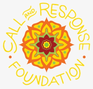 "movies At The Palace" Take Place At The Stunning United - Mandala