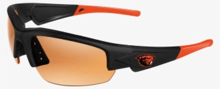Oregon State Beavers Maxx Dynasty - Amber