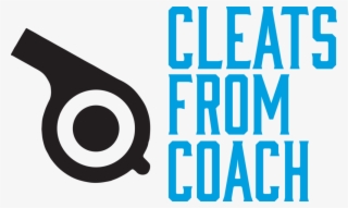 Coach Logo Png