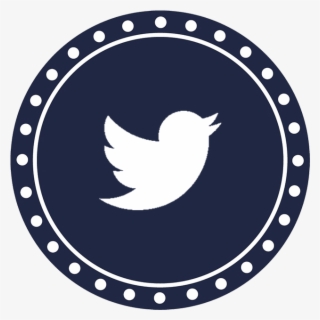 Twitter Coach Logo - Twitter