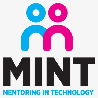 Mint Logo Colour - Is&t International Symposium On Electronic Imaging