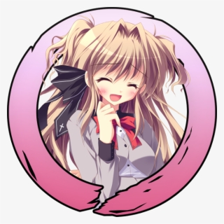 Http - //pixelbanane - De/yafu/4140842147/1 - Anime High School Cool Girl