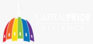 Capital Pride Heroes Gala - Capital Pride