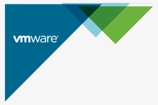 Vmware