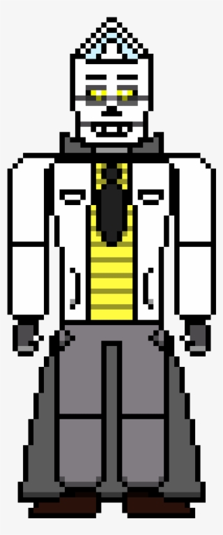 Adventure Frost - Lego