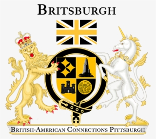 Prince William And Kate Coat Of Arms