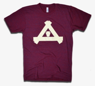 Image Of Pittsburgh Athletic Club Custom 1901 Hockey - Active Shirt