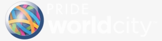 Logo Of Pride World City Charholi Pune - Pride World City Logo Png ...